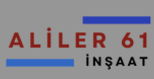 Aliler İnşaat